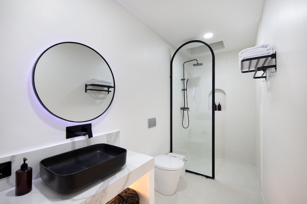 villa affinity canggu by azure