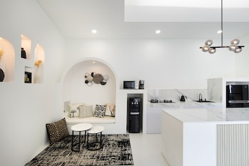 villa affinity canggu by azure