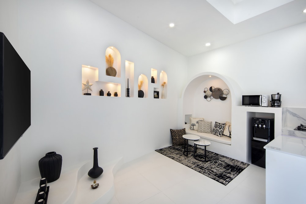 villa affinity canggu by azure