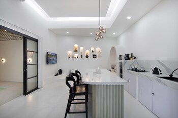 villa affinity canggu by azure