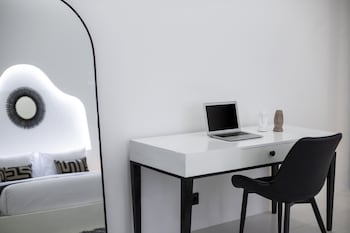 villa affinity canggu by azure