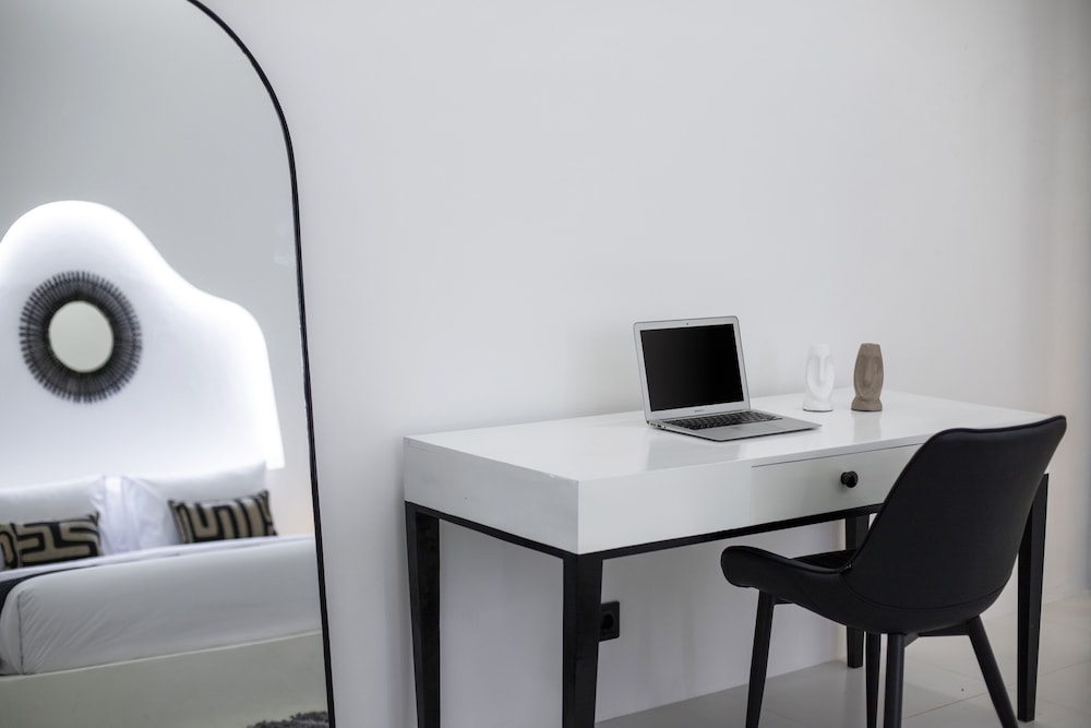 villa affinity canggu by azure