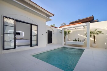 canggu