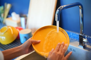 go hotel sriracha at central si racha