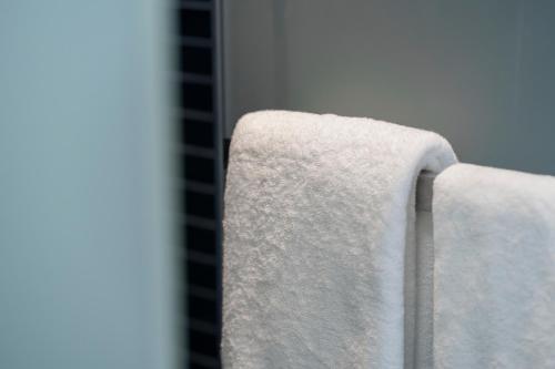 go hotel sriracha at central si racha