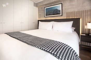 wynwood dean valdivia