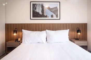 wynwood dean valdivia