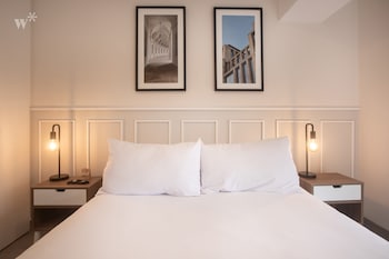 wynwood dean valdivia