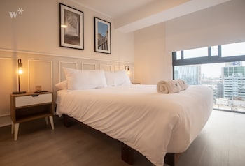 wynwood dean valdivia