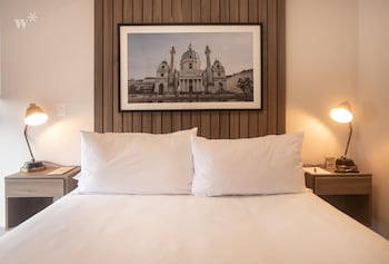 wynwood dean valdivia