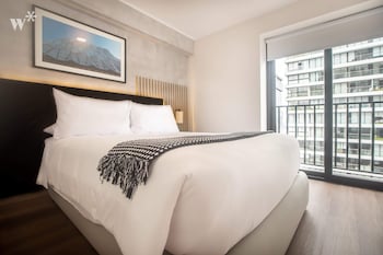 wynwood dean valdivia