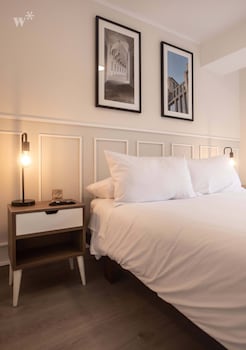 wynwood dean valdivia