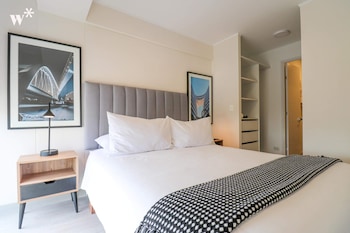 wynwood dean valdivia