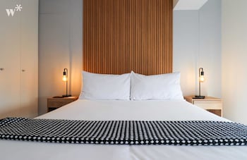 wynwood dean valdivia