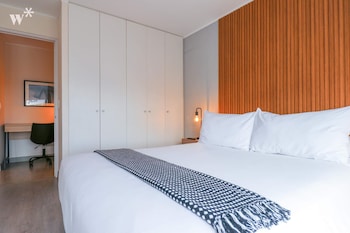 wynwood dean valdivia