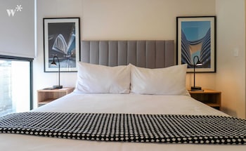 wynwood dean valdivia