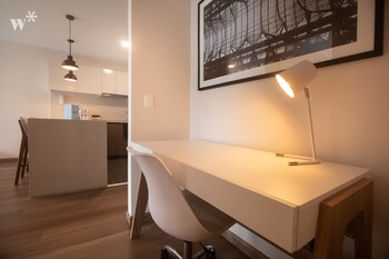 wynwood dean valdivia