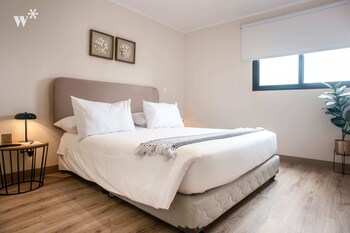 wynwood dean valdivia