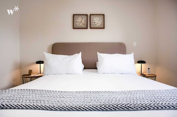 wynwood dean valdivia