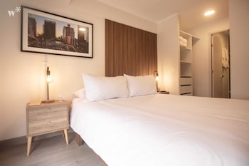 wynwood dean valdivia