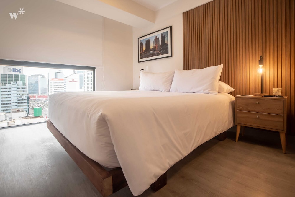 wynwood dean valdivia