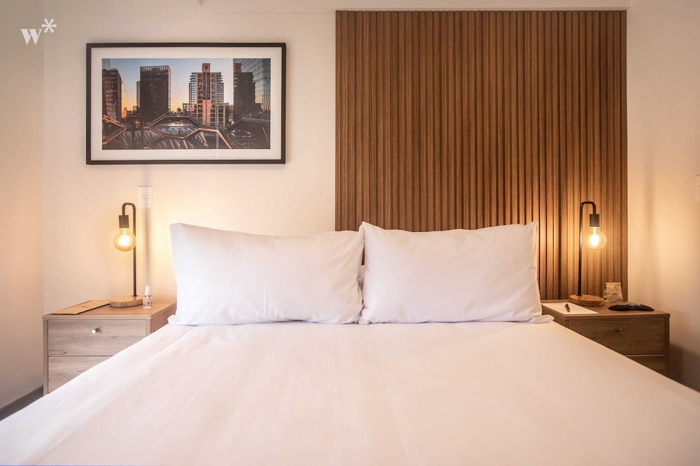 wynwood dean valdivia