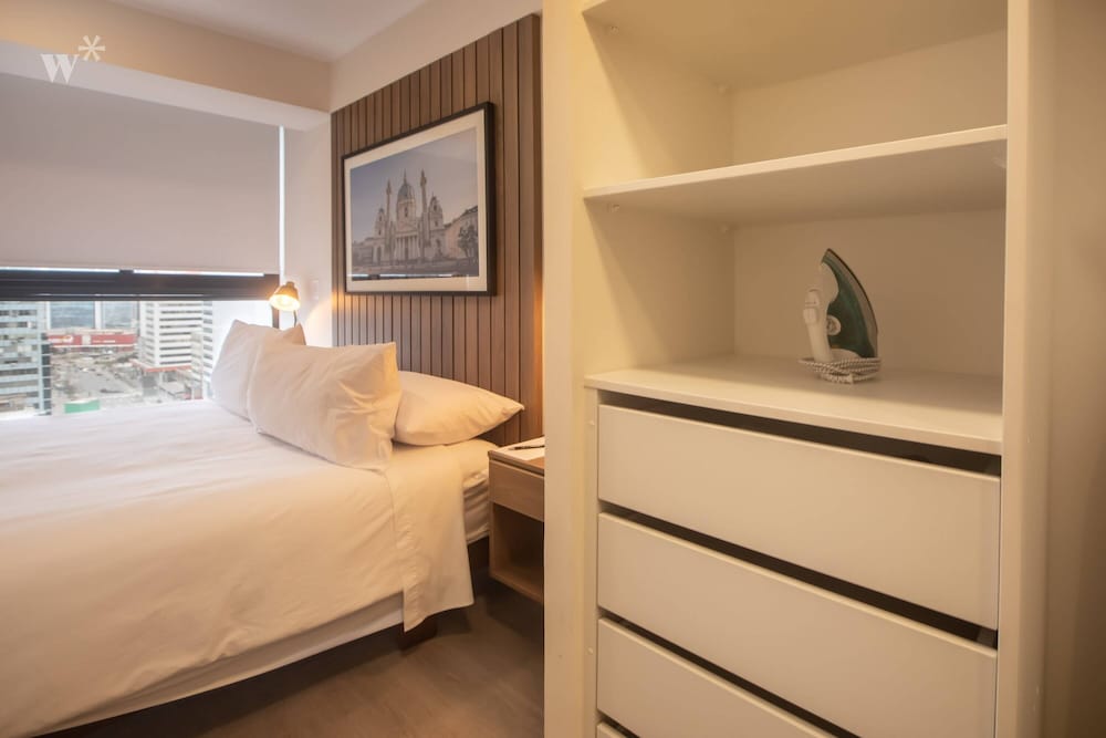 wynwood dean valdivia