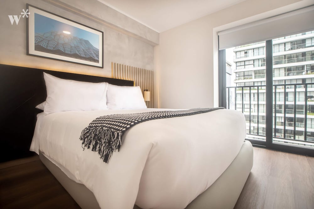 wynwood dean valdivia