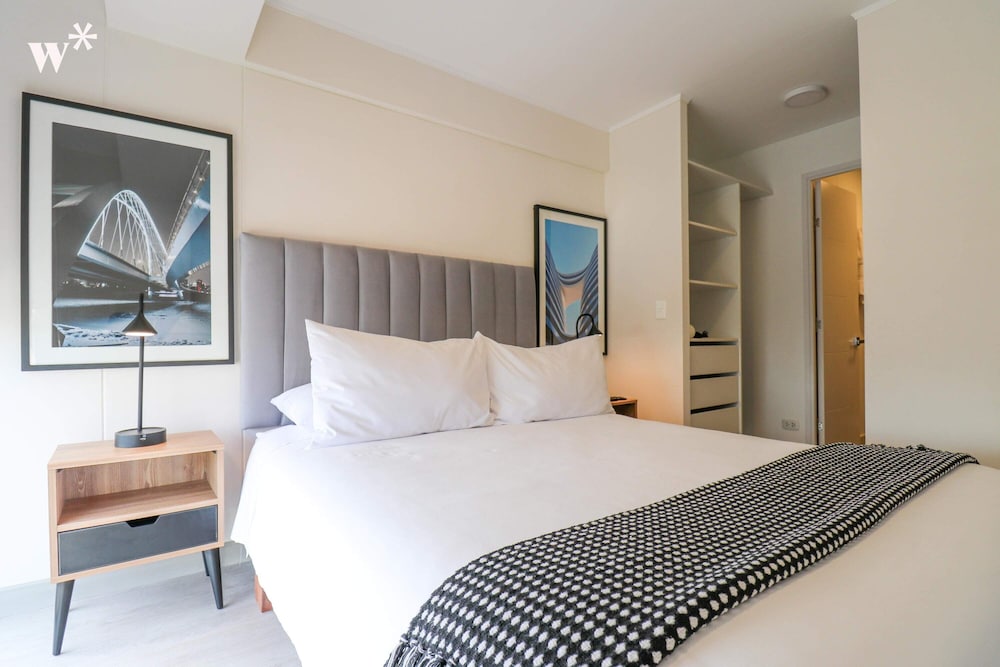 wynwood dean valdivia