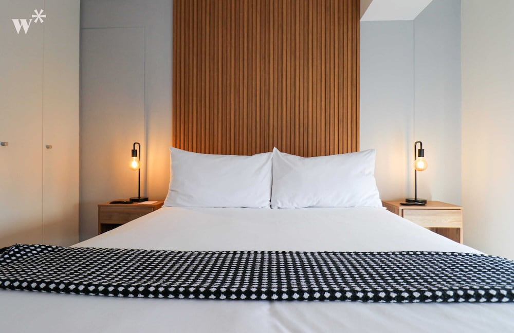 wynwood dean valdivia