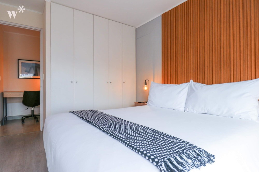 wynwood dean valdivia