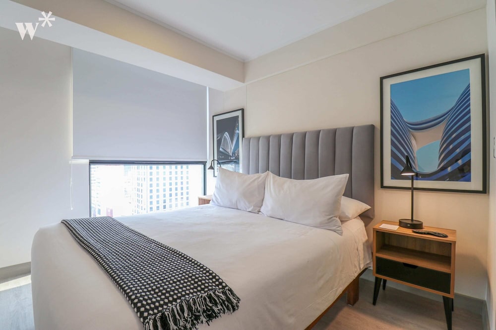 wynwood dean valdivia