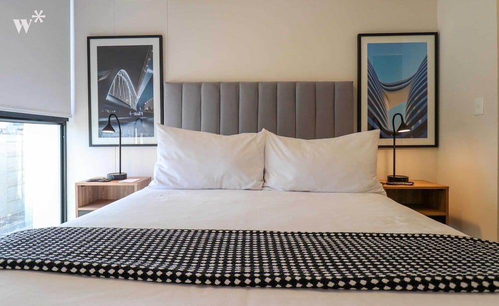 wynwood dean valdivia