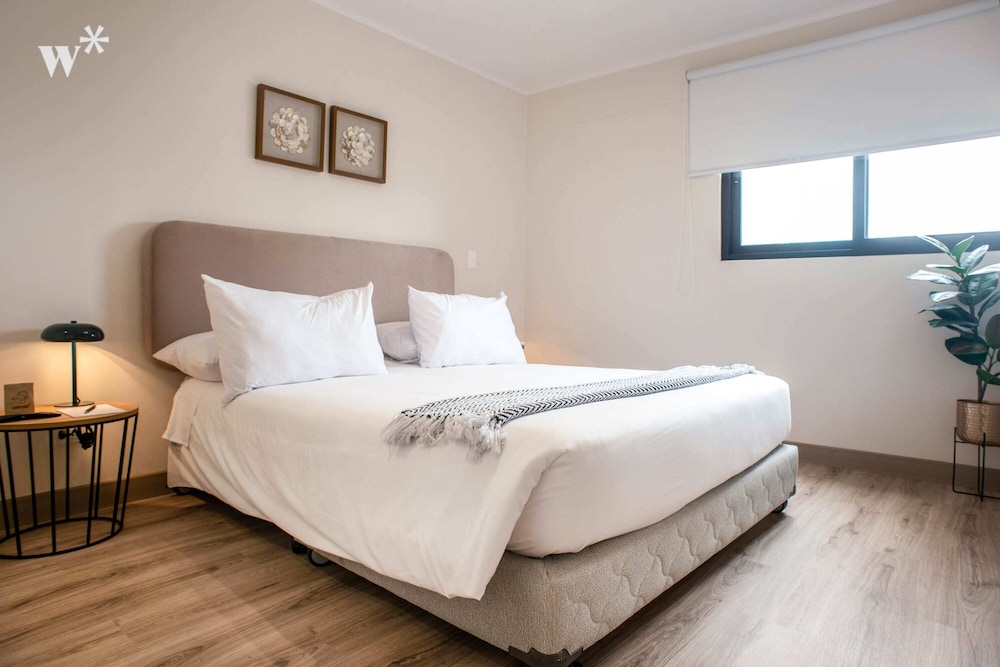 wynwood dean valdivia