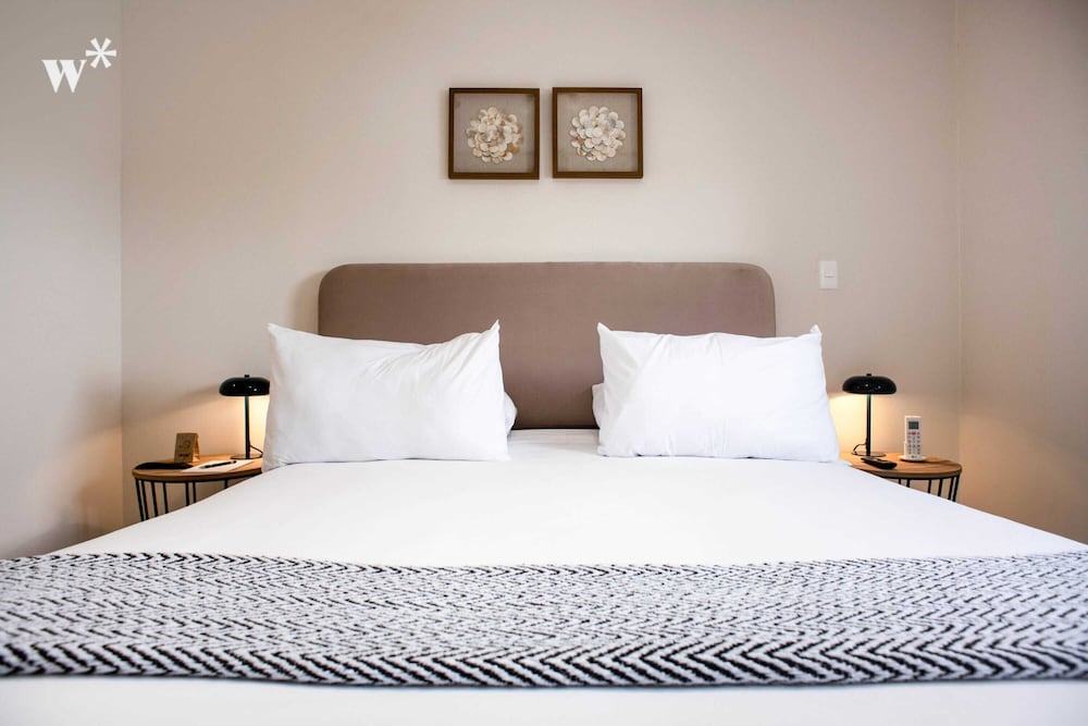 wynwood dean valdivia