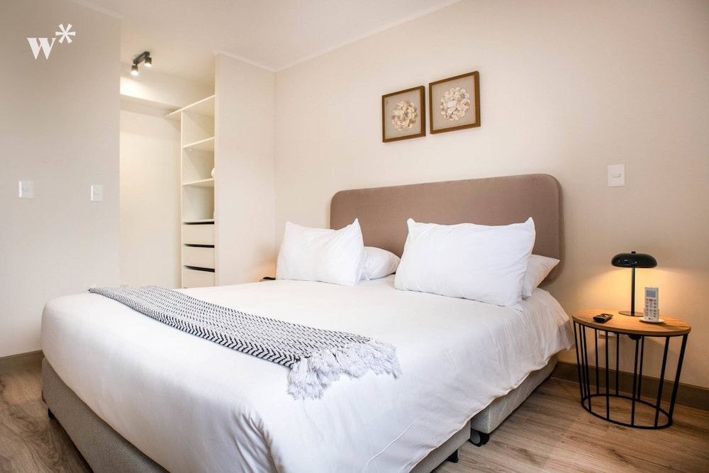 wynwood dean valdivia