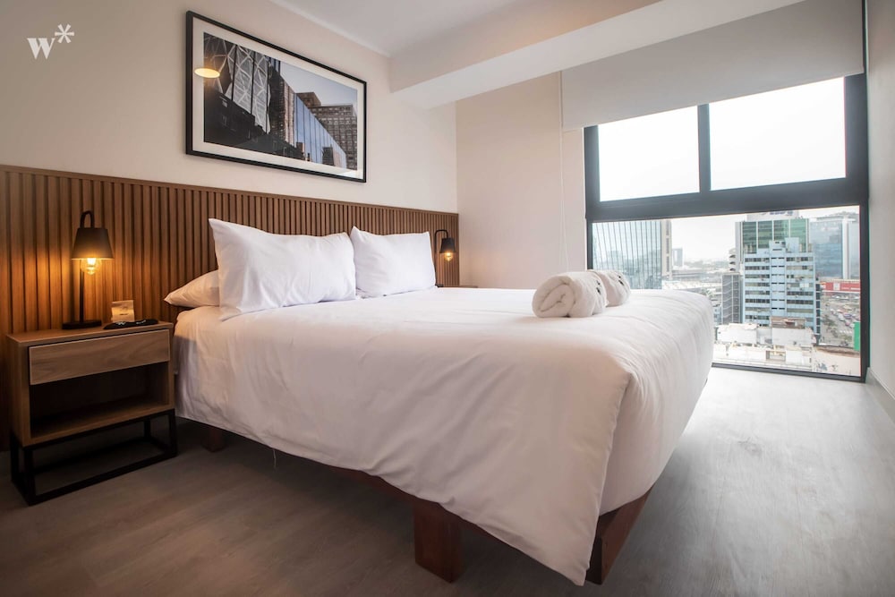 wynwood dean valdivia