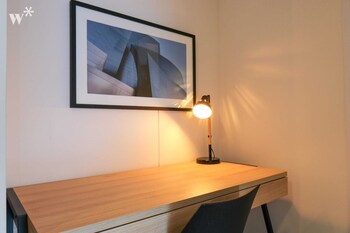 wynwood dean valdivia