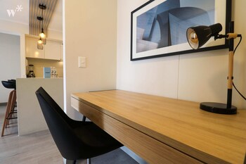 wynwood dean valdivia