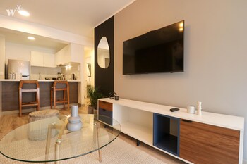 wynwood dean valdivia