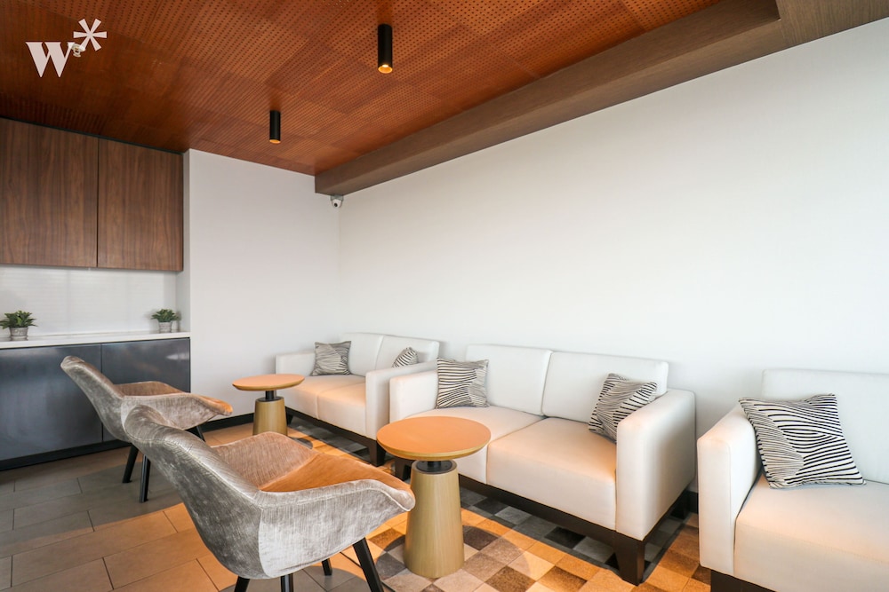 wynwood rivera navarrete