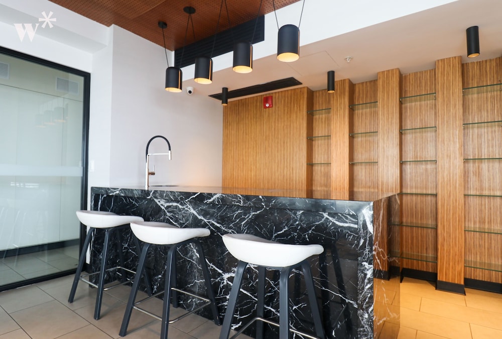 wynwood rivera navarrete