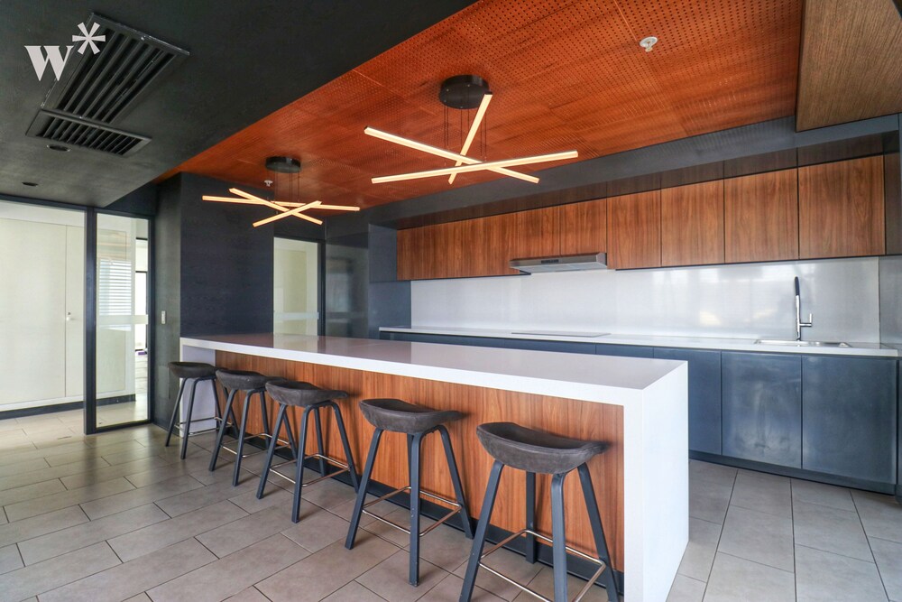 wynwood rivera navarrete