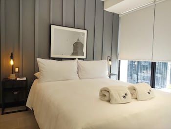 wynwood rivera navarrete