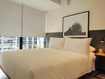 wynwood rivera navarrete