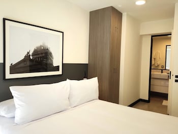 wynwood rivera navarrete