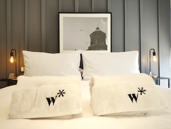 wynwood rivera navarrete