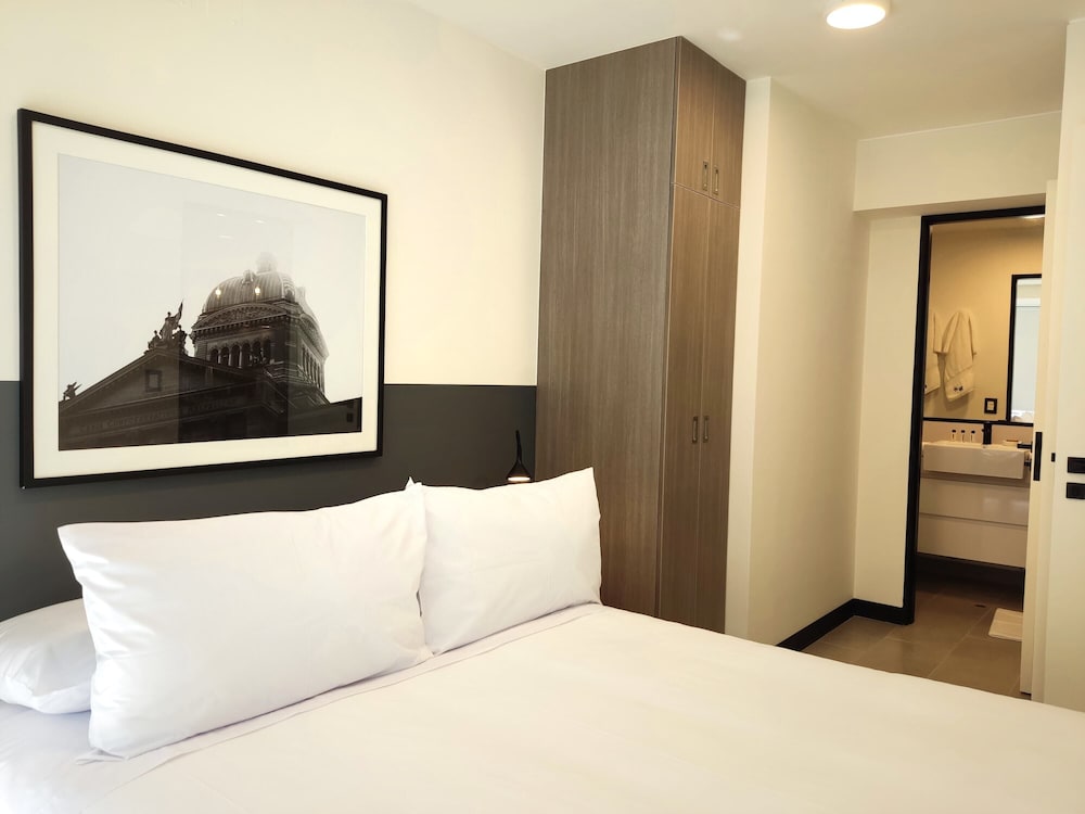 wynwood rivera navarrete