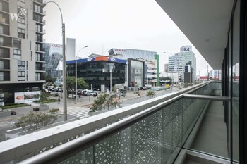 wynwood rivera navarrete