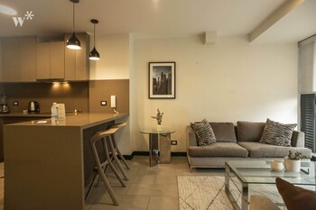 wynwood rivera navarrete